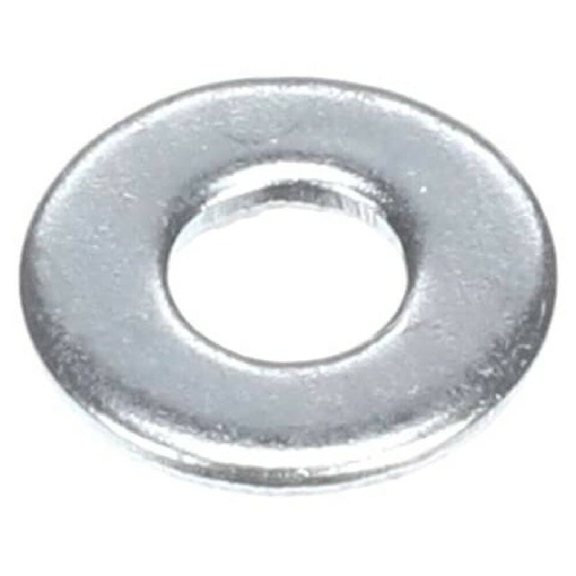 Frozen Beverage Dispensers 18-0401-0002 Washer Flat #10 Sae