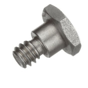Frozen Beverage Dispensers 18-2009-0005 Shoulder Screw 10 24 X . 24