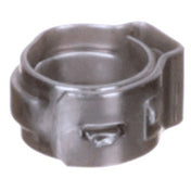 Frozen Beverage Dispensers 18-2118-0001 Clamp Oetiker Stepless 7.0m