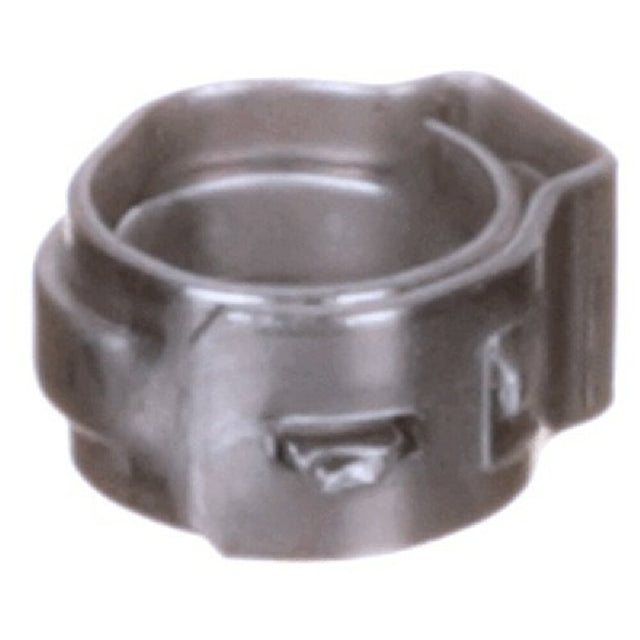 Frozen Beverage Dispensers 18-2118-0001 Clamp Oetiker Stepless 7.0m