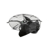 Frozen Beverage Dispensers 30-0103-0001 Condenser Fan Motor 50/60 Hz