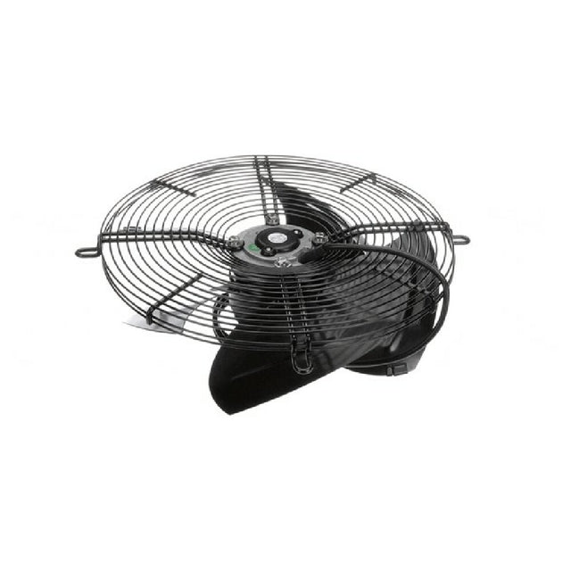 Frozen Beverage Dispensers 30-0103-0001 Condenser Fan Motor 50/60 Hz