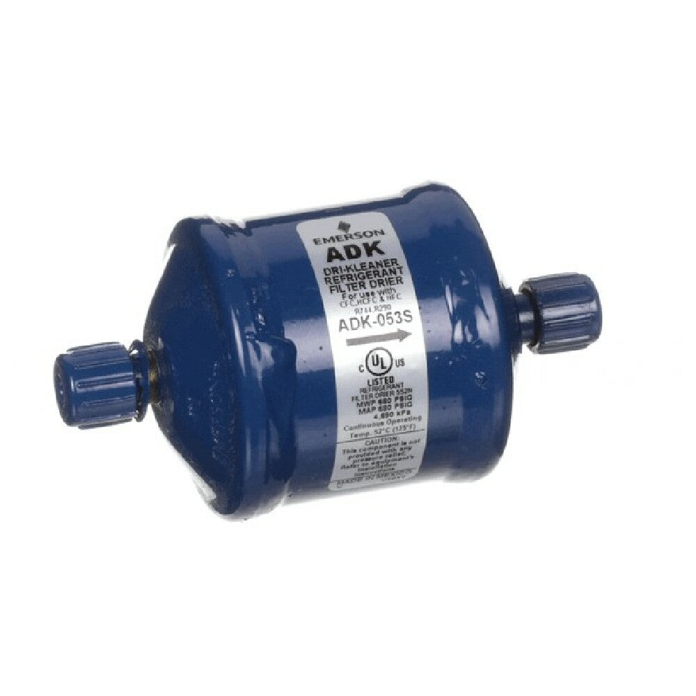 Frozen Beverage Dispensers 36-0156-0001 Dryer Filter
