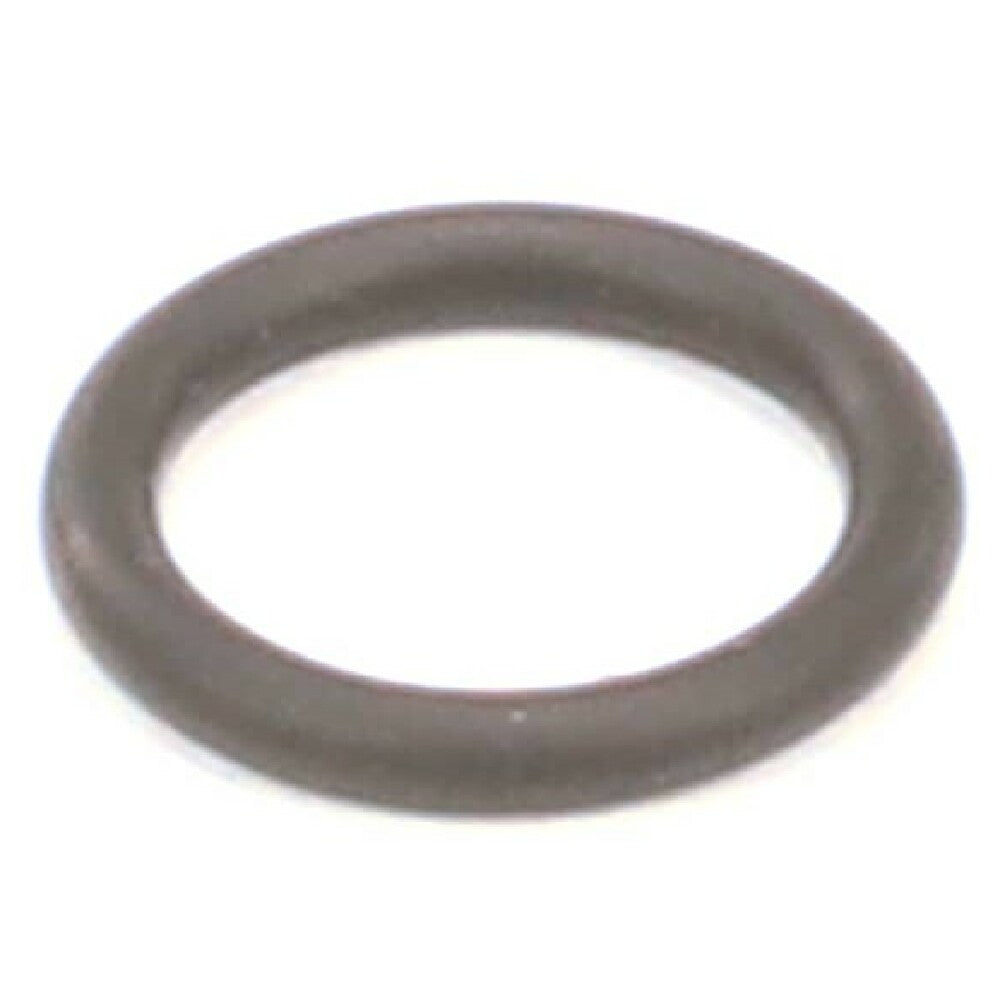 Frozen Beverage Dispensers 40-2003-0002 O Ring 012 Epdm Fc