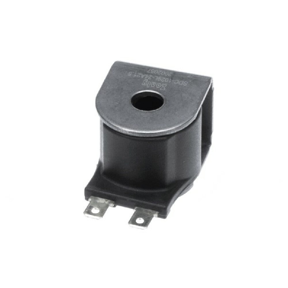 Frozen Beverage Dispensers 46-0102-0002 Solenoid Refrigerant Coi L