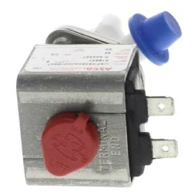 Frozen Beverage Dispensers 46-0103-0003 Solution/co2 Solenoid