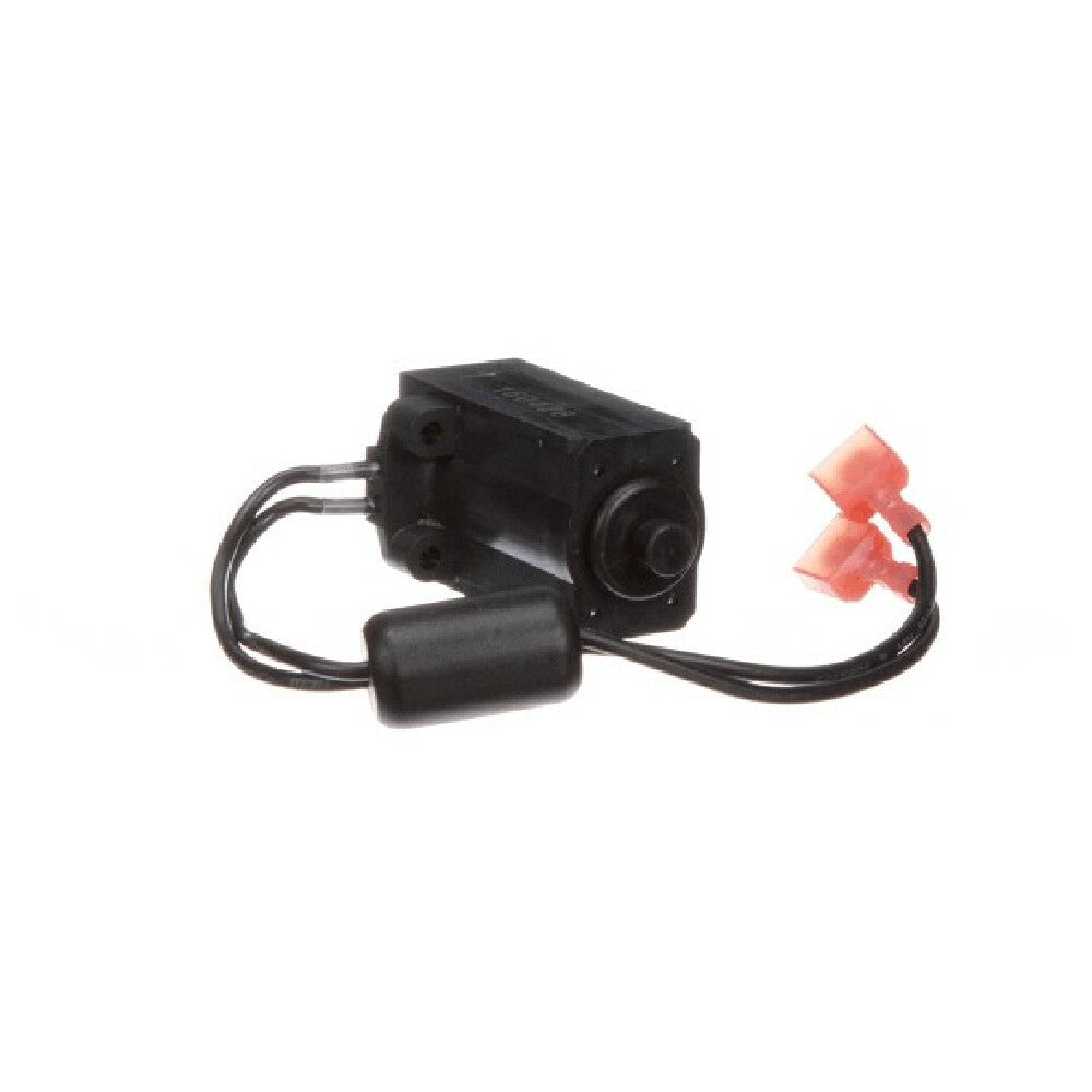 Frozen Beverage Dispensers 46-2010-0001 Solenoid Header 24vac