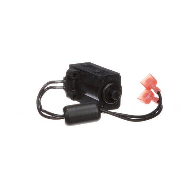 Frozen Beverage Dispensers 46-2010-0001 Solenoid Header 24vac