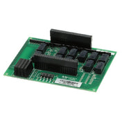 Frozen Beverage Dispensers 70-2003-0002 Dio Board 2bbl Rohs