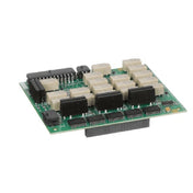 Frozen Beverage Dispensers 70-2085-0004 Dio 4bbl Assembly