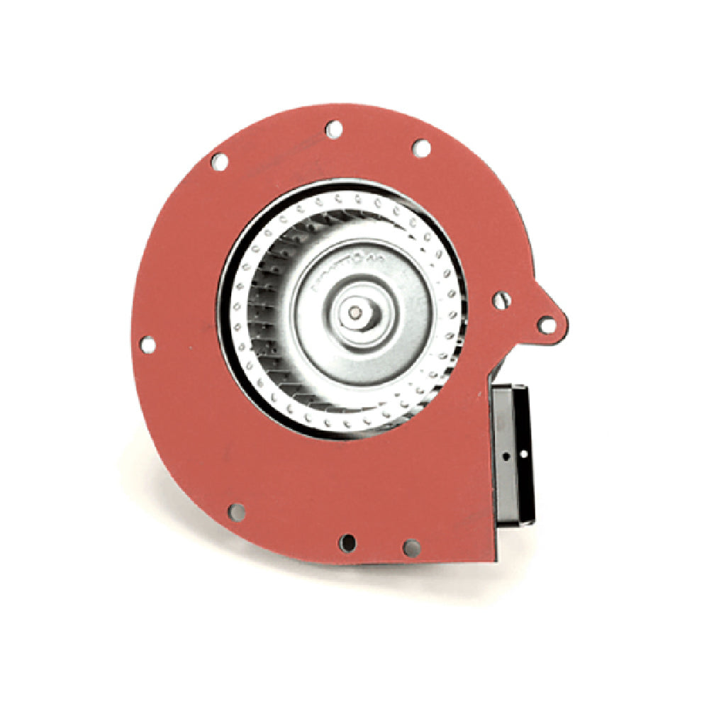 FWE Z-600-4073 Blower 120 60 Kit