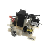 Frozen Beverage Dispensers 12-2867-S704 Sol Mod 1 Trans W/ Co2 Sol