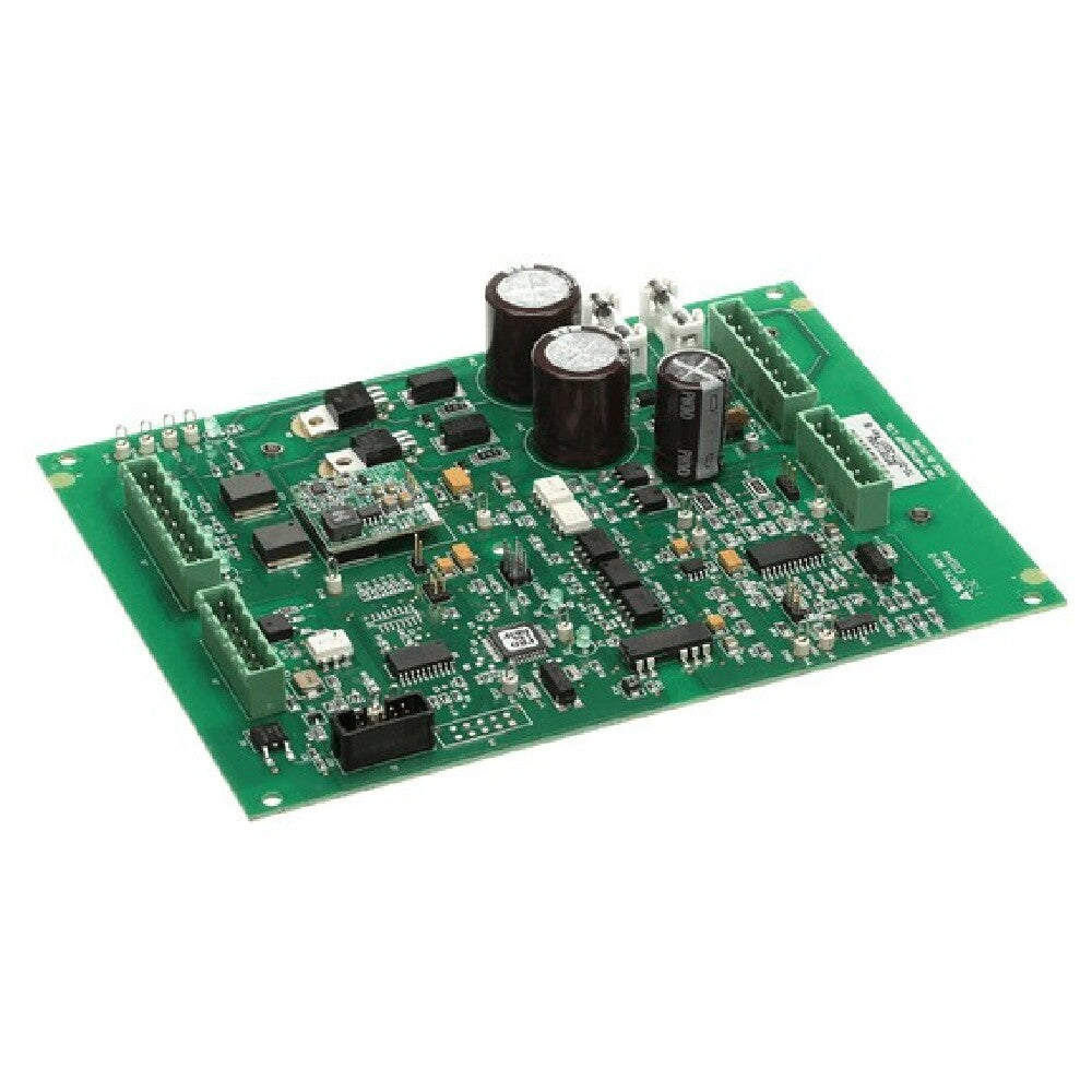 Frozen Beverage Dispensers 16-2077-0001 Control Board Assembly