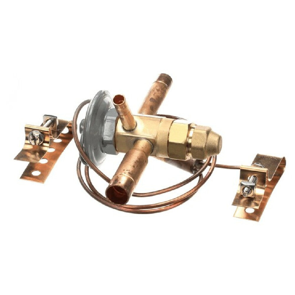 Federal Industries 32-19408 Thermo Expansion Valve R 404a