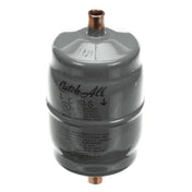 Federal Industries 32-19067 Filter Drier