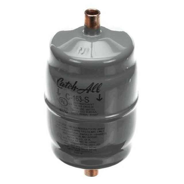 Federal Industries 32-19067 Filter Drier