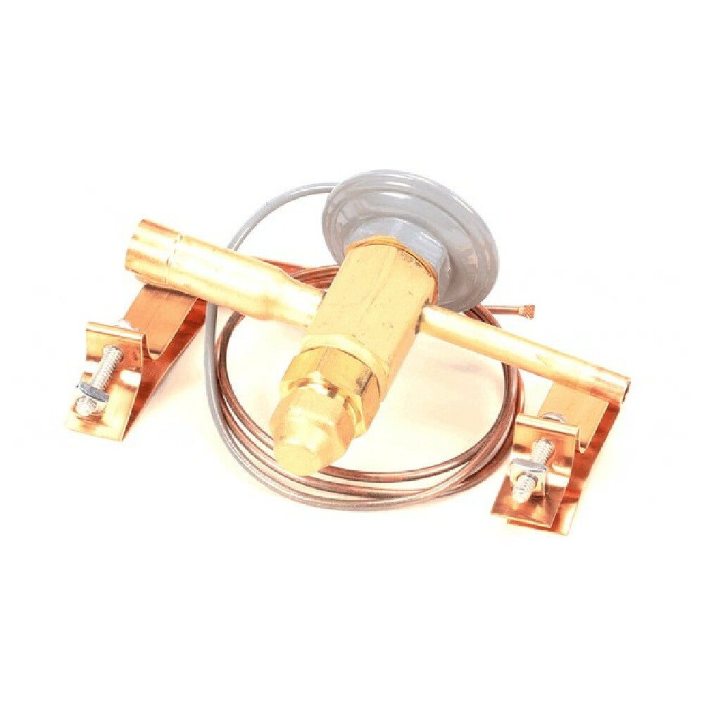 Fetco 32-12625 Thermo Expansion Valve R 134a