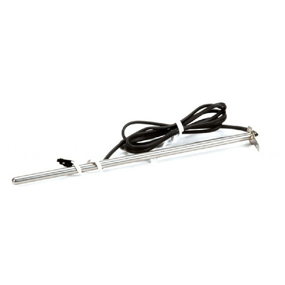 Fetco 1102.00161.00 Probe Assembly Temp And Llc