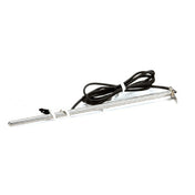 Fetco 1102.00161.00 Probe Assembly Temp And Llc