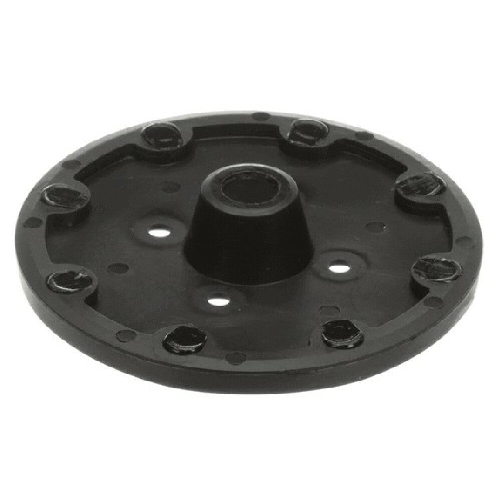 Fetco 1102.00115.00 Adapter Assembly Csd Retrof
