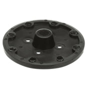 Fetco 1102.00115.00 Adapter Assembly Csd Retrof
