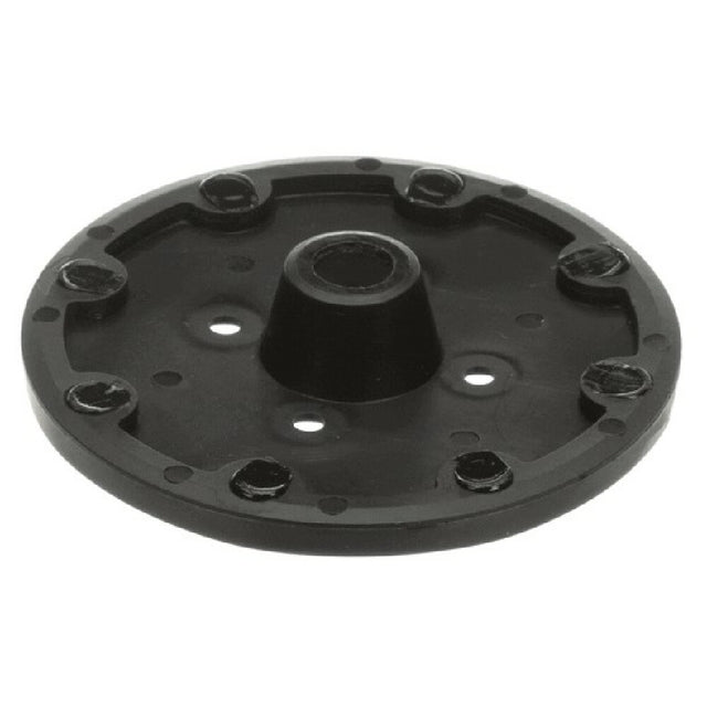 Fetco 1102.00115.00 Adapter Assembly Csd Retrof