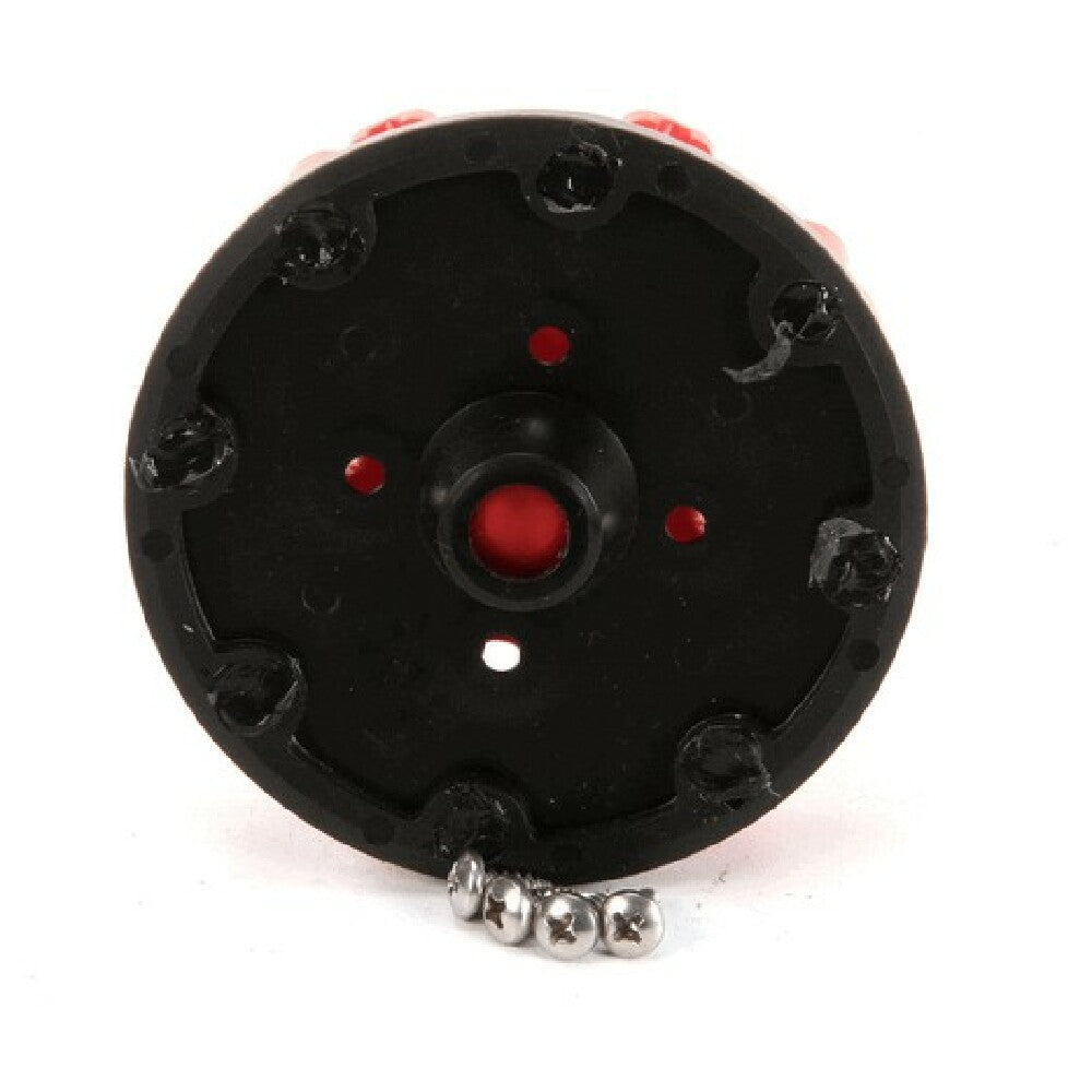 Fetco 1000.00080.00 Large Csd Retrofit Kit (2050e)
