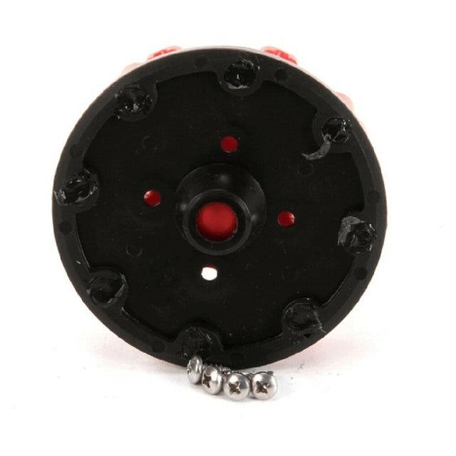 Fetco 1000.00080.00 Large Csd Retrofit Kit (2050e)
