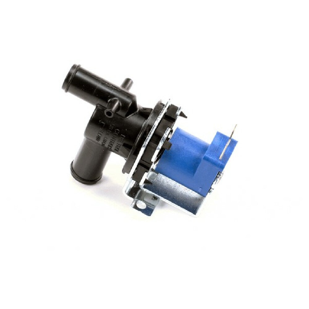 Follett 1194455 Purge Solenoid Valve