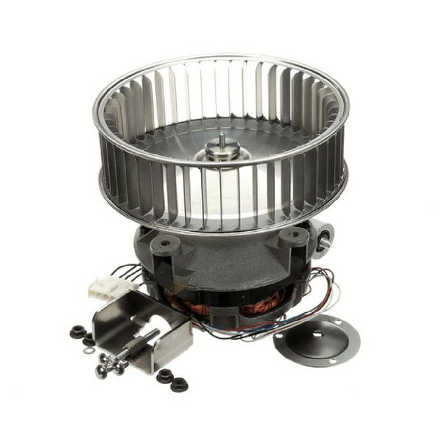 Fri-Jado 9298551 Service Kit Fantdr 8