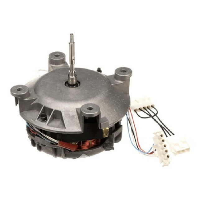 Fri-Jado 9293020S Fan Motor Cap Socket Connection Cable Tdr