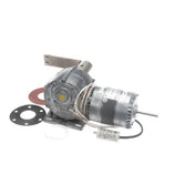 Fri-Jado 9293002S Motor Drive Head Tdr8 Packed