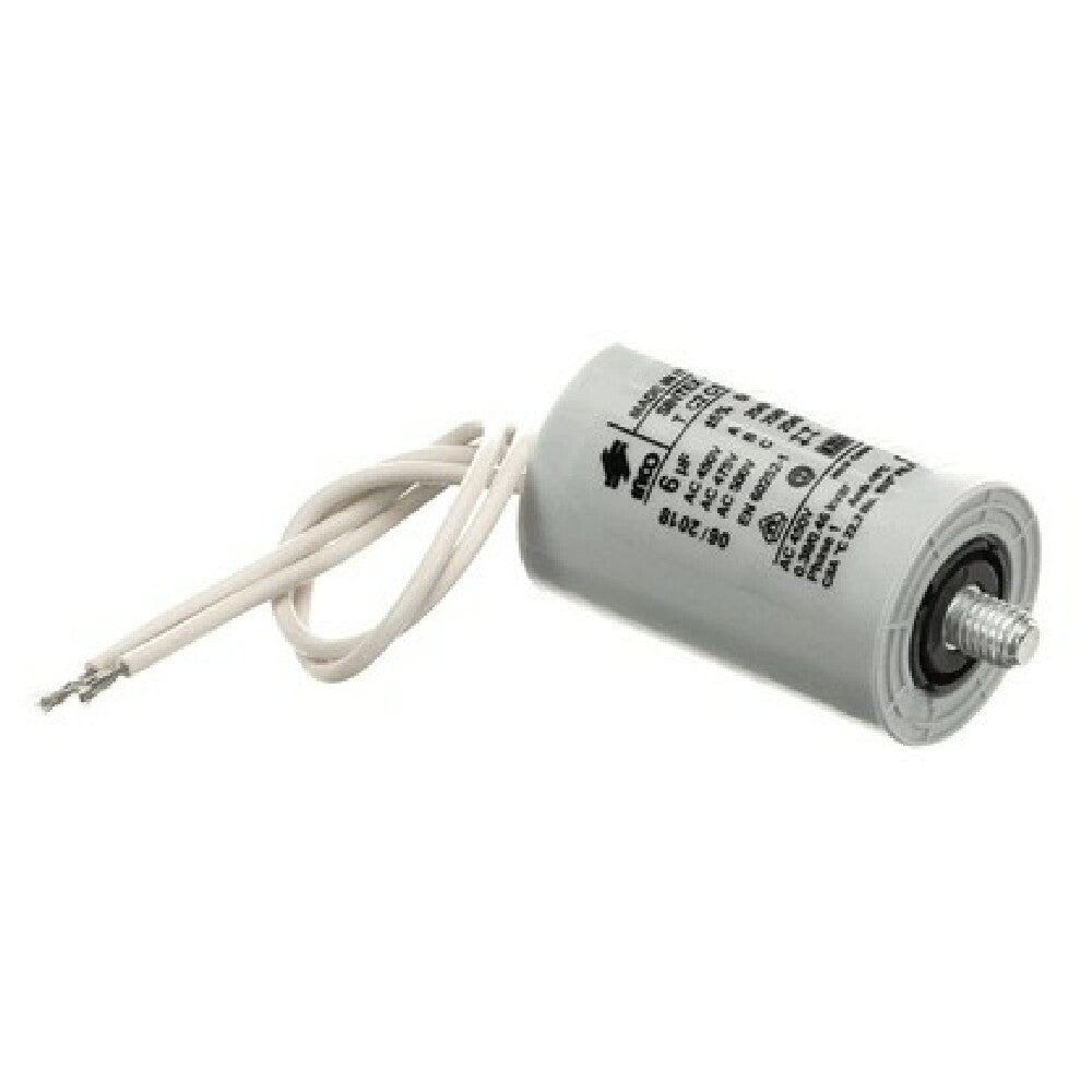 Fri-Jado 9192034 Capacitor