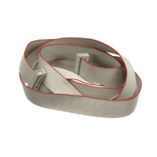 Fri-Jado 9172314 14 Pin Flat Cable