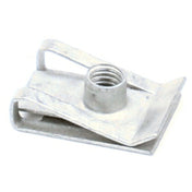 Fri-Jado 9172053 Nut Plate 14079 M5 Zi.s
