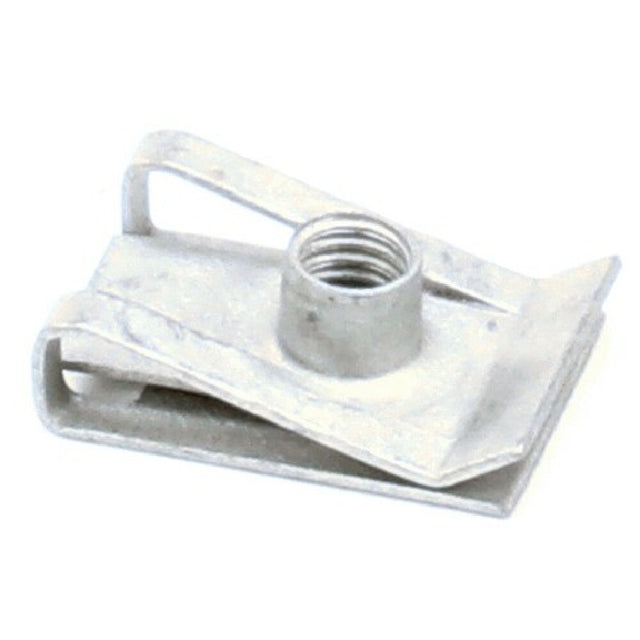 Fri-Jado 9172053 Nut Plate 14079 M5 Zi.s