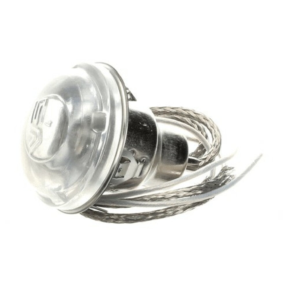 Fri-Jado 9171135S Lamp Holder With Glass