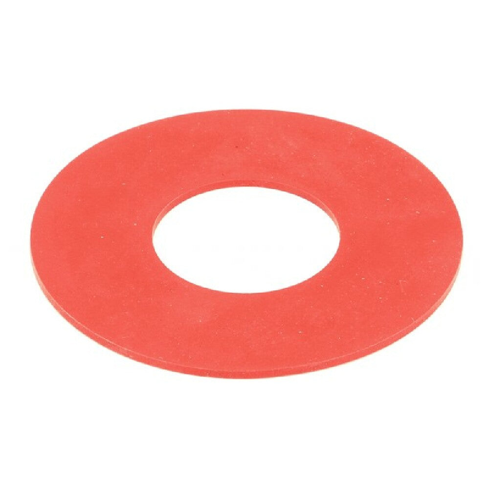 Fri-Jado 9110797 Seal Ring 100x 43x2mm Silicone 60 / 5 Shore