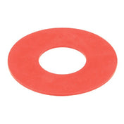 Fri-Jado 9110797 Seal Ring 100x 43x2mm Silicone 60 / 5 Shore
