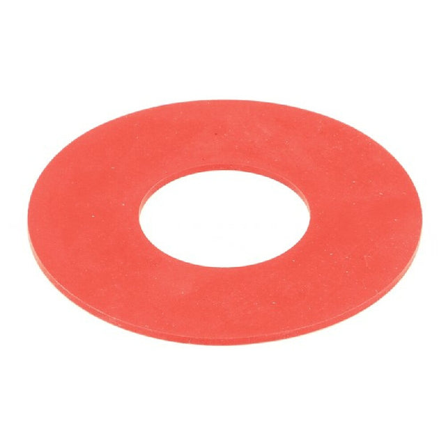 Fri-Jado 9110797 Seal Ring 100x 43x2mm Silicone 60 / 5 Shore