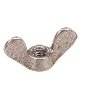 Fri-Jado 9073150 Nut Wing Nut Din 315 M6