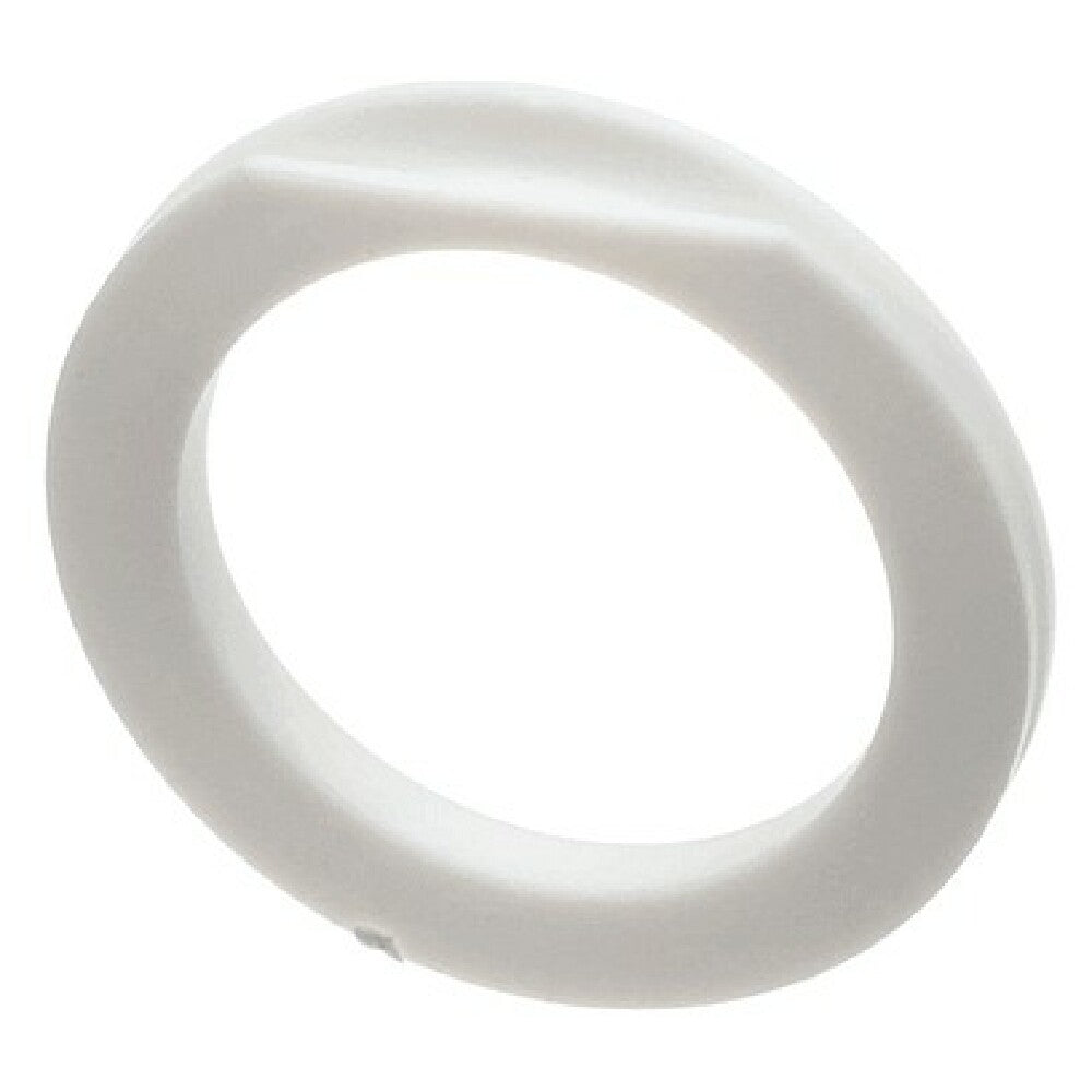 Fri-Jado 9073131 Ring Virgin Ptfe 62 X 45 X 6 Mm Vlg