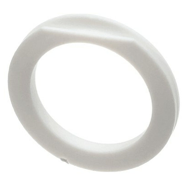 Fri-Jado 9073131 Ring Virgin Ptfe 62 X 45 X 6 Mm Vlg
