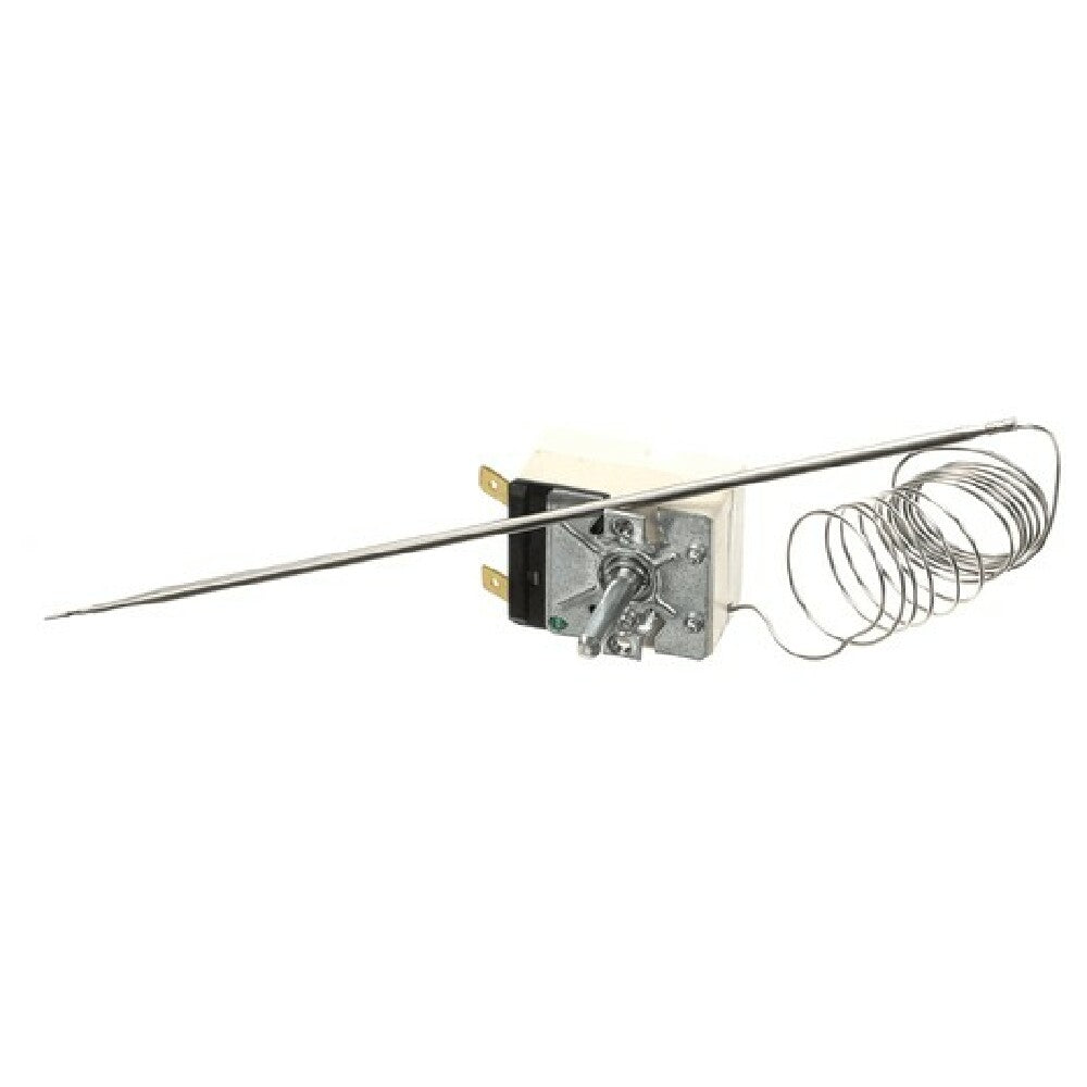Fri-Jado 9070531 Thermostat 122 482f 50 250c 1 Pole