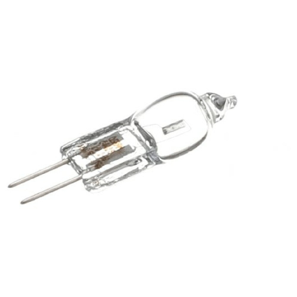 Fri-Jado 3701052 Halogen Lamp 20w 12v