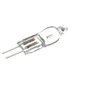Fri-Jado 3701052 Halogen Lamp 20w 12v