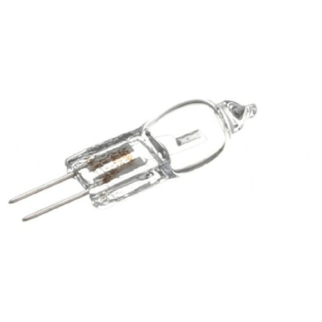 Fri-Jado 3701052 Halogen Lamp 20w 12v