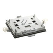 Frymaster 1085996SP Box Assembly Vib Board