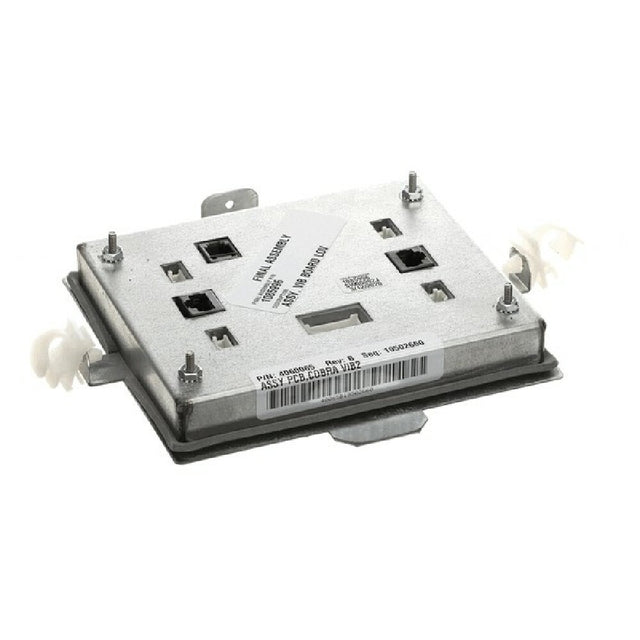 Frymaster 1085996SP Box Assembly Vib Board