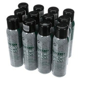 Giles 41510 Degreaser Foaming Cleaner 20